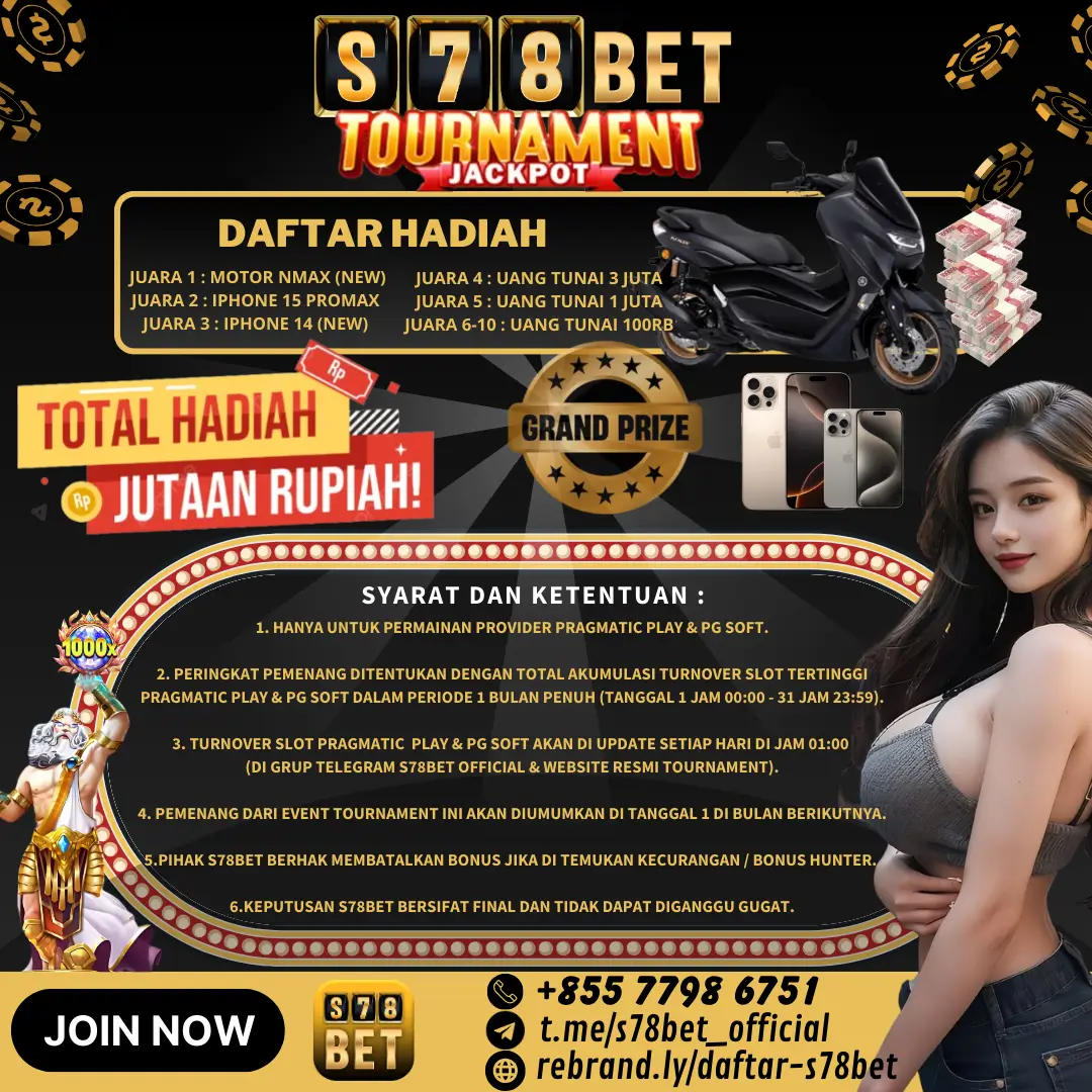 SITUS GAME ONLINE DENGAN TINGKAT KEMENANGAN TERMUDAH